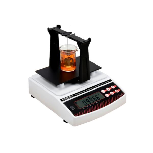 鹽水濃度與密度測(cè)定儀ET-01SC、ET-02SC